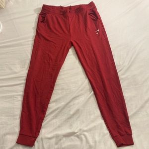 GYMSHARK Pippa Training Joggers